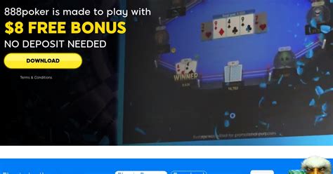 888 poker scam|888poker .